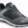 MEINDL Herren Multifunktionsschuhe Lite Trail GTX