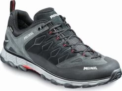 MEINDL Herren Multifunktionsschuhe Lite Trail GTX