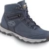 MEINDL Damen Trekkingstiefel Vakuum Lady Walker