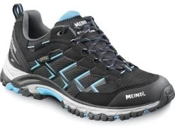 MEINDL Damen Multifunktionsschuh Caribe Lady GTX