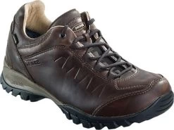 MEINDL Herren Multifunktionsschuh Siena GTX