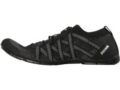 MEINDL Damen Multifunktionsschuh Pure Freedom Lady