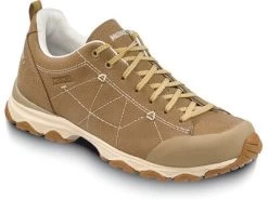 MEINDL Damen Multifunktionsschuhe Matera Lady