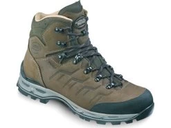MEINDL Herren Trekkingstiefel Apennin MFS