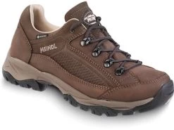 MEINDL Damen Multifunktionsschuhe Atlanta Lady GTX