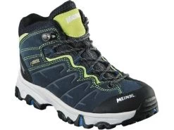 MEINDL Kinder- Und Jugendwanderschuh Minnesota Jr. GTX