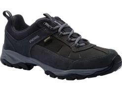 MEINDL Herren Multifunktionsschuhe Eifel