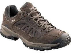 MEINDL Damen Multifunktionsschuh Nebraska Lady