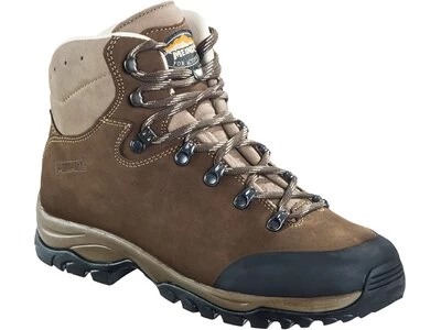 MEINDL Herren Trekkingschuh Jersey PRO