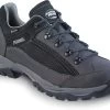 MEINDL Herren Multifunktionsschuhe Atlanta GTX