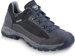 MEINDL Herren Multifunktionsschuhe Atlanta GTX
