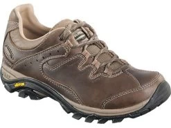 MEINDL Damen Multifunktionsschuh Caracas Lady