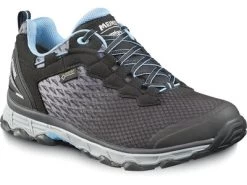 MEINDL Damen Multifunktionsschuh Activo Sport Lady GTX