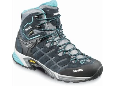 MEINDL Damen Trekkingschuh Kapstadt Lady GTX