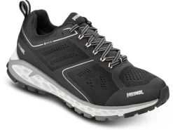 MEINDL Damen Multifunktionsschuhe Power Walker Lady 2.0