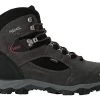 MEINDL Herren Trekkingschuhe "Tarasp GTX"