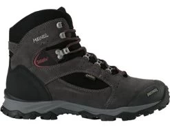 MEINDL Herren Trekkingschuhe "Tarasp GTX"