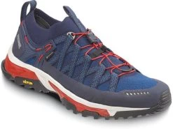 MEINDL Herren Multifunktionsschuhe Aruba GTX