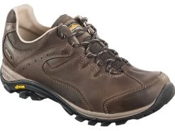 MEINDL Herren Multifunktionsschuh Caracas