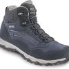 MEINDL Damen Wanderschuh Terni Lady Mid GTX