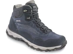 MEINDL Damen Wanderschuh Terni Lady Mid GTX