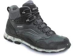 MEINDL Herren Multifunktionsstiefel Bogota Mid GTX