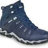 MEINDL Herren Multifunktionsstiefel Respond Mid II GTX