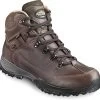 MEINDL Herren Stiefel Stowe GTX