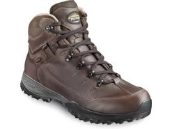 MEINDL Herren Stiefel Stowe GTX
