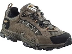 MEINDL Herren Multifunktionsschuh Magic Men 2.0 GTX