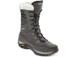 MEINDL Damen Stiefel Fontanella Lady II GTX