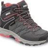 MEINDL Kinder- Und Jugendwanderschuh Boneto Junior Mid