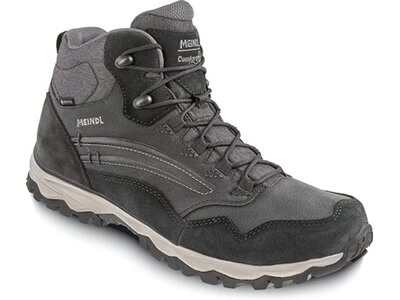 MEINDL Herren Wanderschuh Terni Mid GTX