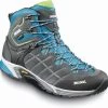 MEINDL Herren Trekkingschuh Kapstadt GTX