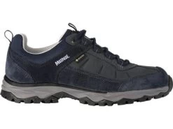 MEINDL Damen Multifunktionsschuhe Kulm Lady GTX
