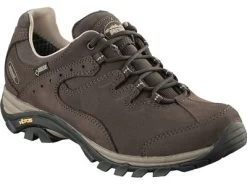 MEINDL Damen Multifunktionsschuh Caracas Lady GTX