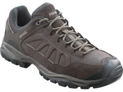 MEINDL Herren Multifunktionsschuh Nebraska