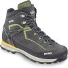 MEINDL Herren Trekkingstiefel Air Revolution 4.3