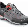 MEINDL Herren Multifunktionsschuh Ontario GTX
