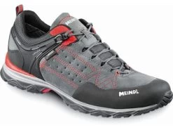 MEINDL Herren Multifunktionsschuh Ontario GTX