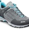 MEINDL Damen Multifunktionsschuh Ontario Lady GTX