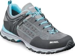 MEINDL Damen Multifunktionsschuh Ontario Lady GTX