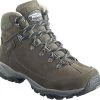 MEINDL Herren Wanderschuh Ohio 2