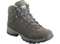 MEINDL Herren Wanderschuh Ohio 2