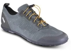 MEINDL Herren Multifunktionsschuhe Pure Comfort