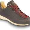 MEINDL Herren Multifunktionsschuhe Iseo
