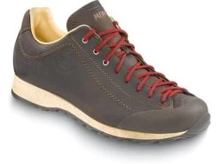 MEINDL Herren Multifunktionsschuhe Iseo