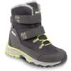 MEINDL Kinder Outdoorschuhe Altino Junior GTX