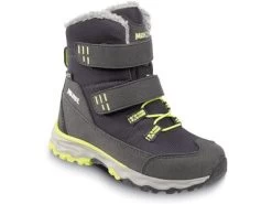 MEINDL Kinder Outdoorschuhe Altino Junior GTX