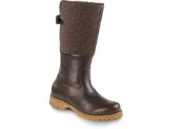 MEINDL Damen Lofer Lady GTX